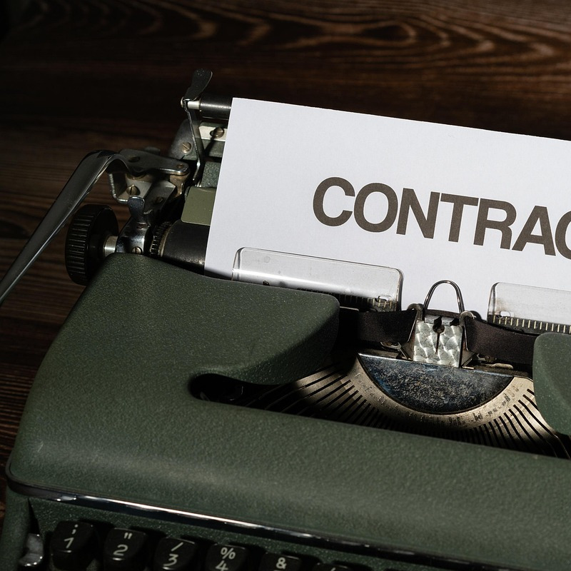 lawyer team meeting office