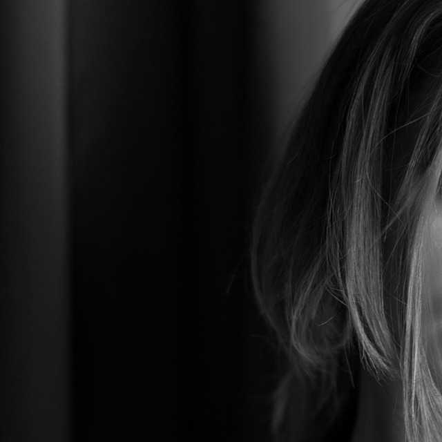 attorney portrait headshot