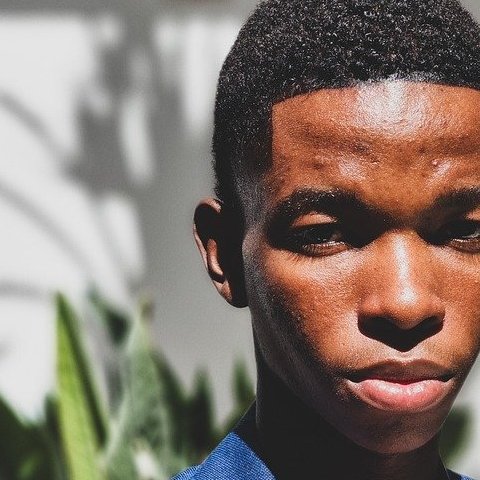 attorney portrait headshot